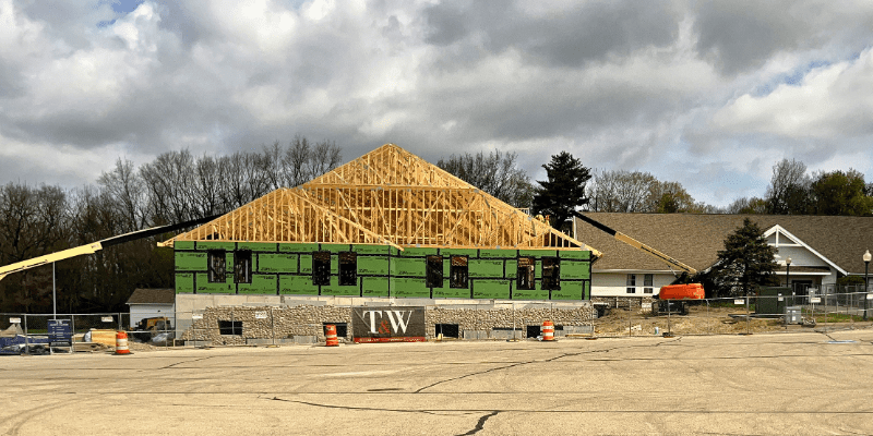 TW website sizes (11)