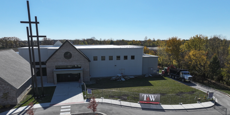 TW website sizes (1)