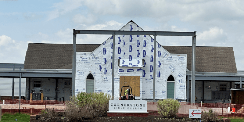 TW website sizes (12)