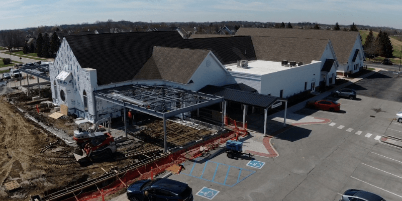 TW website sizes (7)