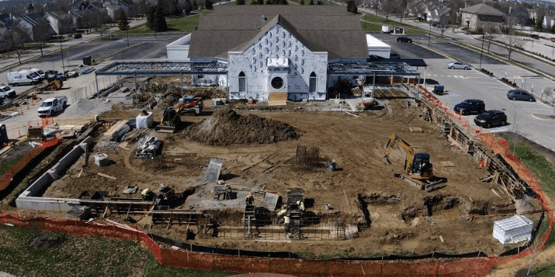 TW website sizes (8)