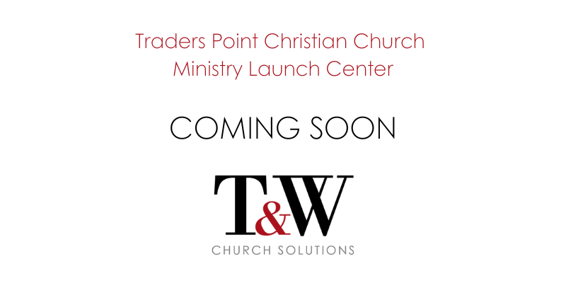 TW website sizes (6)